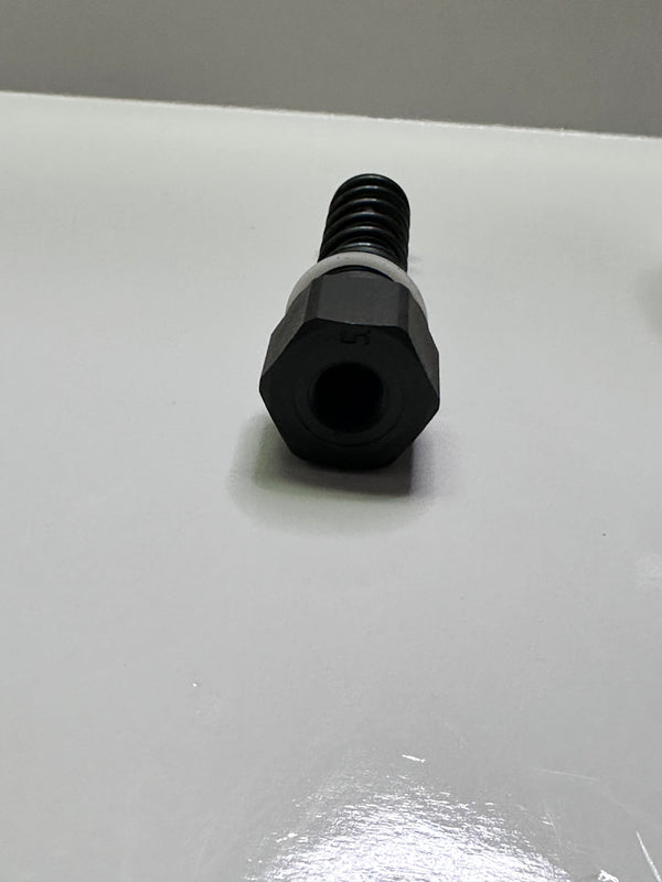 Lincoln 600-26875-2 Quicklub Pump Element for 203 Series Grease Pump