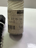 Lincoln 600-26875-2 Quicklub Pump Element for 203 Series Grease Pump