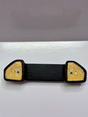 Komatsu 561-54-64280 Arm Rest