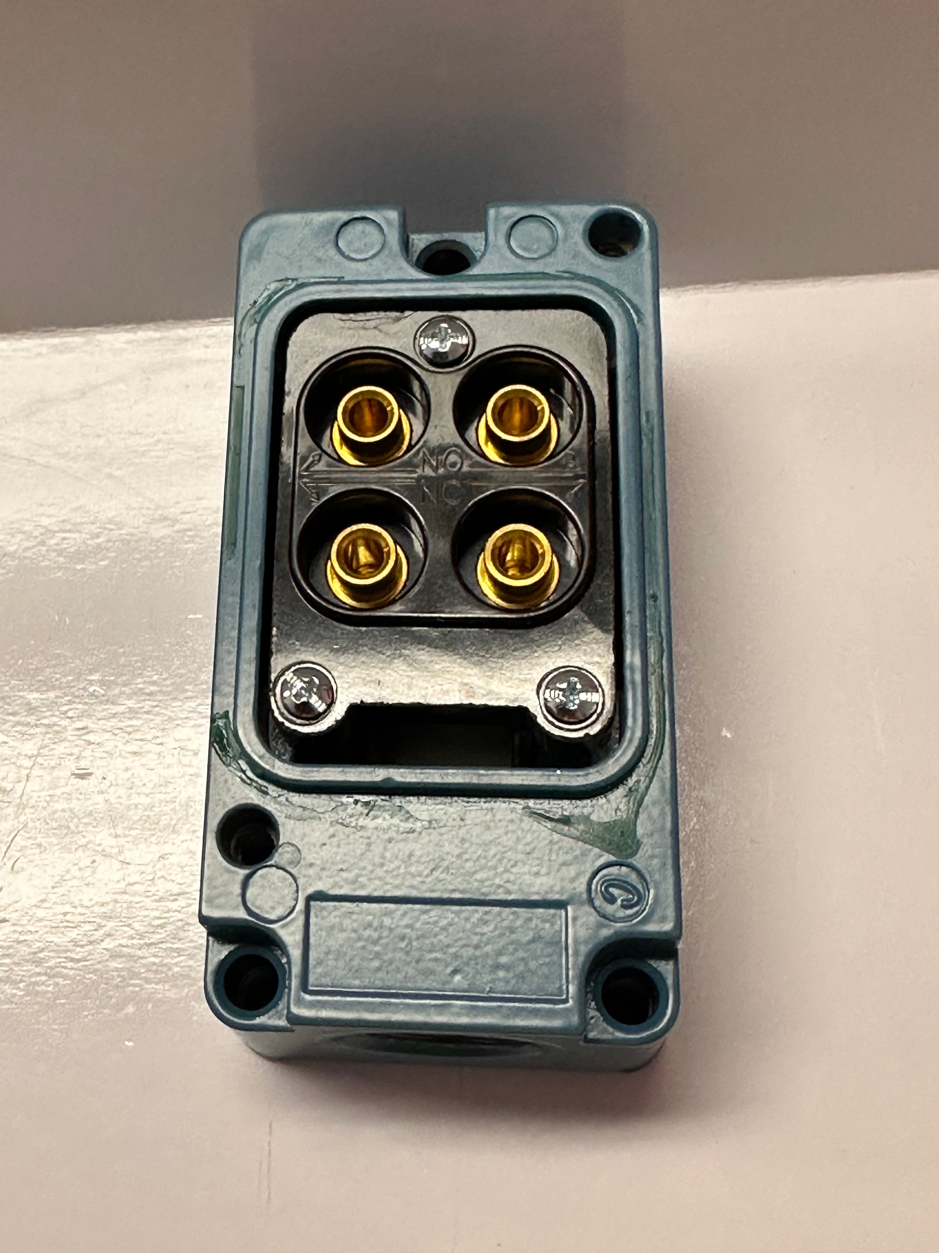 Câble de frein à main pour PEUGEOT 404 | Achat de Câble de
