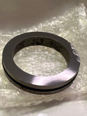 John Crane TYPE 502 Elastomer Bellows Seal