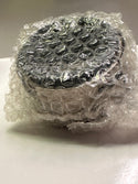 John Crane TYPE 502 Elastomer Bellows Seal