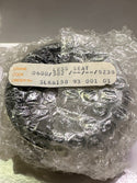 John Crane TYPE 502 Elastomer Bellows Seal
