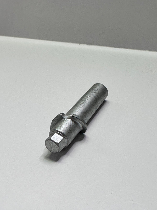 John Deere TK250P Pin fastener for TK Series bucket Teeth
