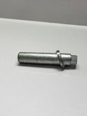 John Deere TK250P Pin fastener for TK Series bucket Teeth