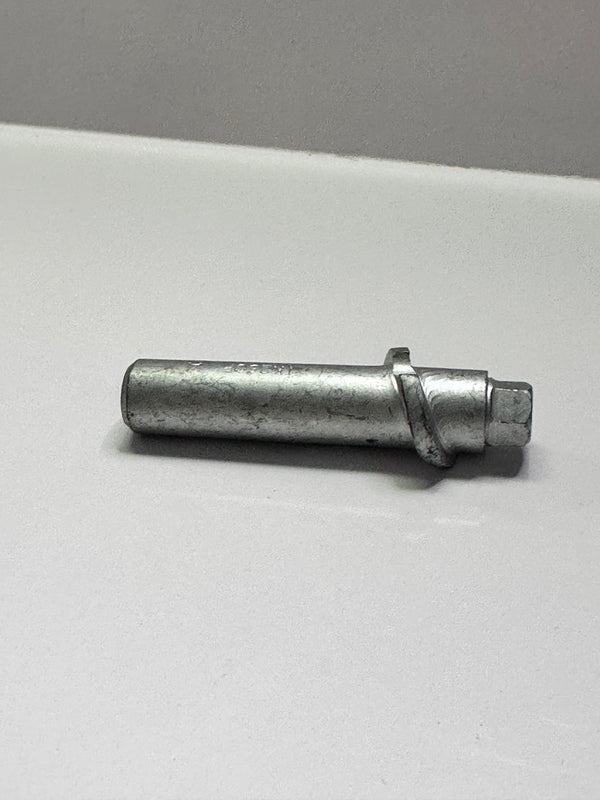 John Deere TK250P Pin fastener for TK Series bucket Teeth