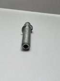 John Deere TK250P Pin fastener for TK Series bucket Teeth