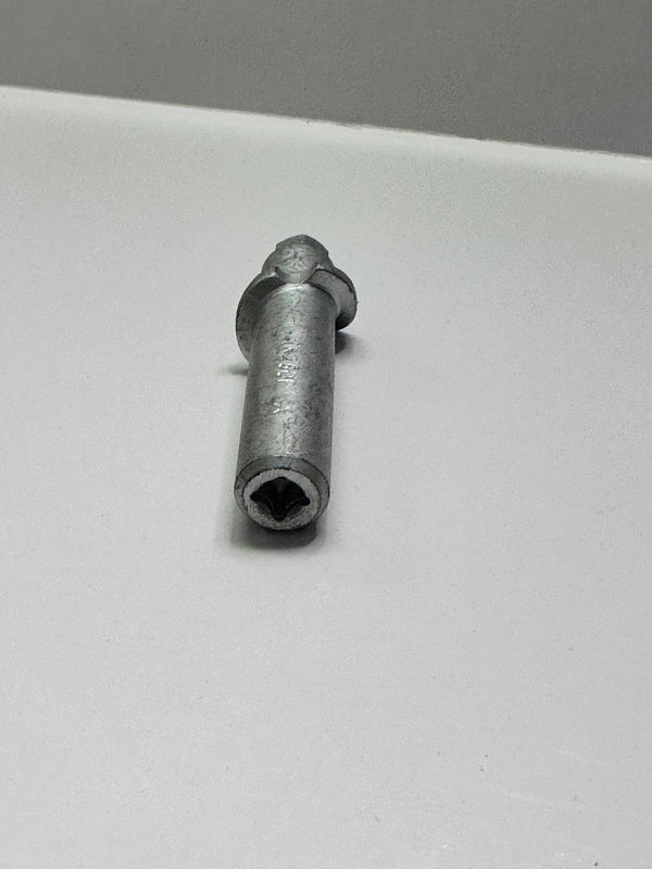 John Deere TK250P Pin fastener for TK Series bucket Teeth