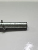 John Deere TK250P Pin fastener for TK Series bucket Teeth