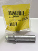 John Deere TK250P Pin fastener for TK Series bucket Teeth