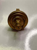 Hobbs 765834 Pressure Switch 4 Psi