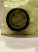 Hyundai 31EH-00480 Element, Breather