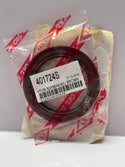LYO 401724S Front Crankshaft Front Seal