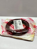 LYO 401724S Front Crankshaft Front Seal