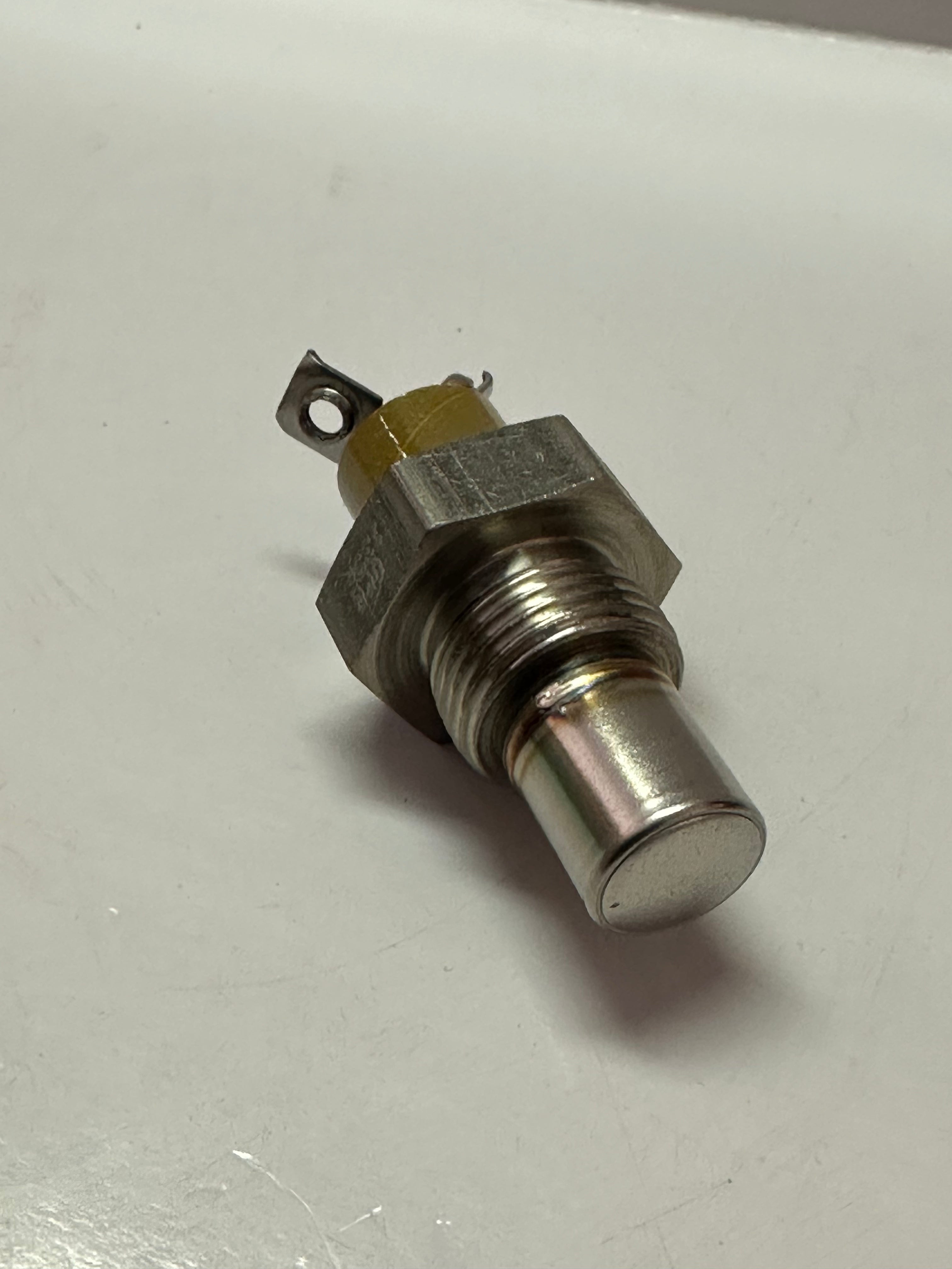 その他 catt Scorpion De-Cat Link Pipe Kawasaki Ninja ZX-6R