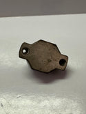 Klixon CDA12-1/2 - 1 Thermal Circuit Breaker