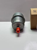 Hyster 8807790 Fuel Filter