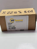 Hyster 8807790 Fuel Filter