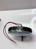 JW Speaker 1706261 12/48V LED Work Light with Spot Beam Pattern 770S XD