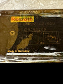 Komatsu 55146740 Valve