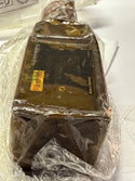 Komatsu 55146740 Valve