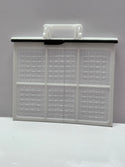 Isuzu 8980250061 Cabin Filter Element