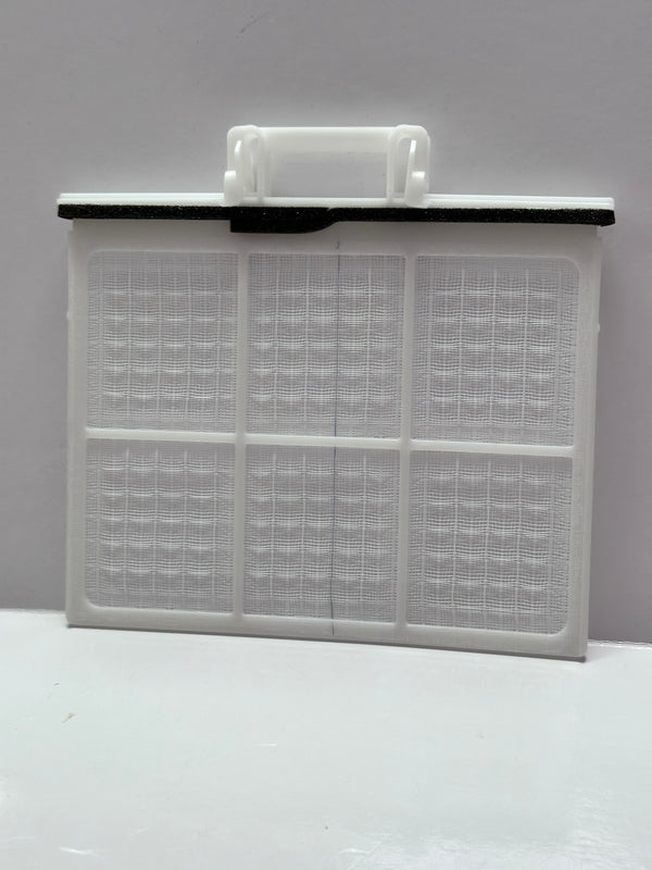 Isuzu 8980250061 Cabin Filter Element