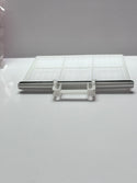 Isuzu 8980250061 Cabin Filter Element