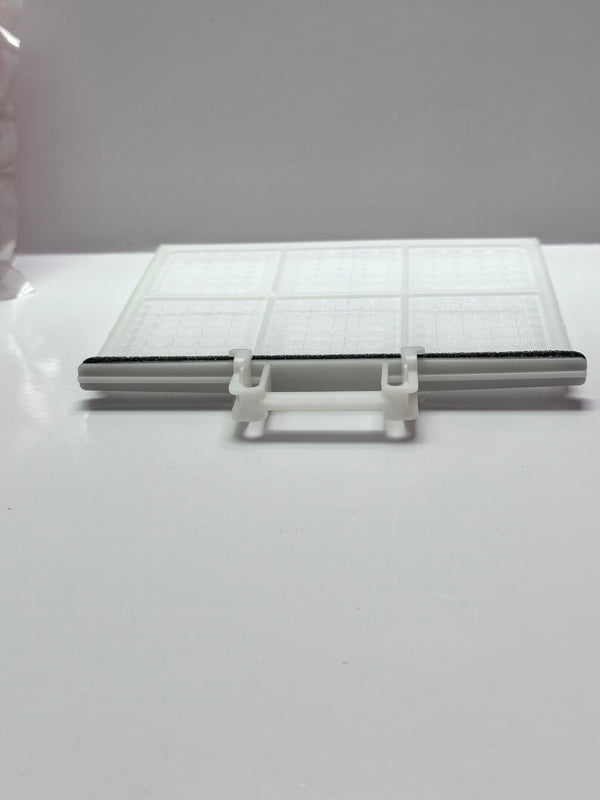 Isuzu 8980250061 Cabin Filter Element