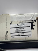 Manitowoc Grove 9414101576 Drive Belt 3289648