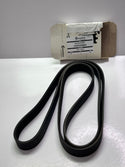Manitowoc Grove 9414101576 Drive Belt 3289648
