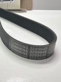Manitowoc Grove 9414101576 Drive Belt 3289648