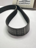 Manitowoc Grove 9414101576 Drive Belt 3289648
