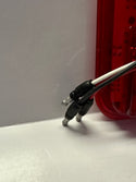 Narva 94608 10-30V LED Rear Stop/Tail Lamp - Red