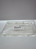 ISUZU 8973870961 Filter, Blower 97387096