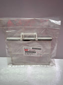 Isuzu 8980250061 Filter, Blower 98025006