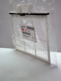 Isuzu 8980250061 Filter, Blower 98025006