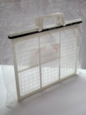Isuzu 8980250061 Filter, Blower 98025006