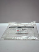 Isuzu 8980250061 Filter, Blower 98025006