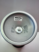 Komatsu 6127-81-7412 Air filter Element