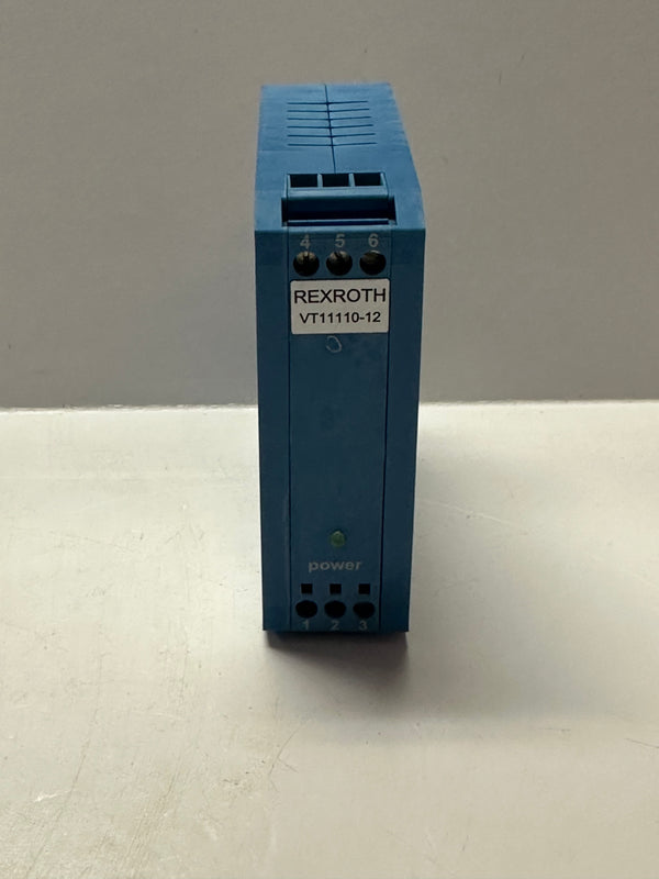 Komatsu 621-735-40 Capacitor, VT11110-12