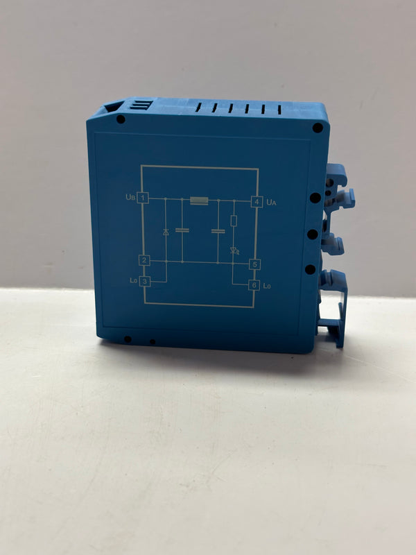 Komatsu 621-735-40 Capacitor, VT11110-12