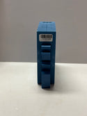 Komatsu 621-735-40 Capacitor, VT11110-12