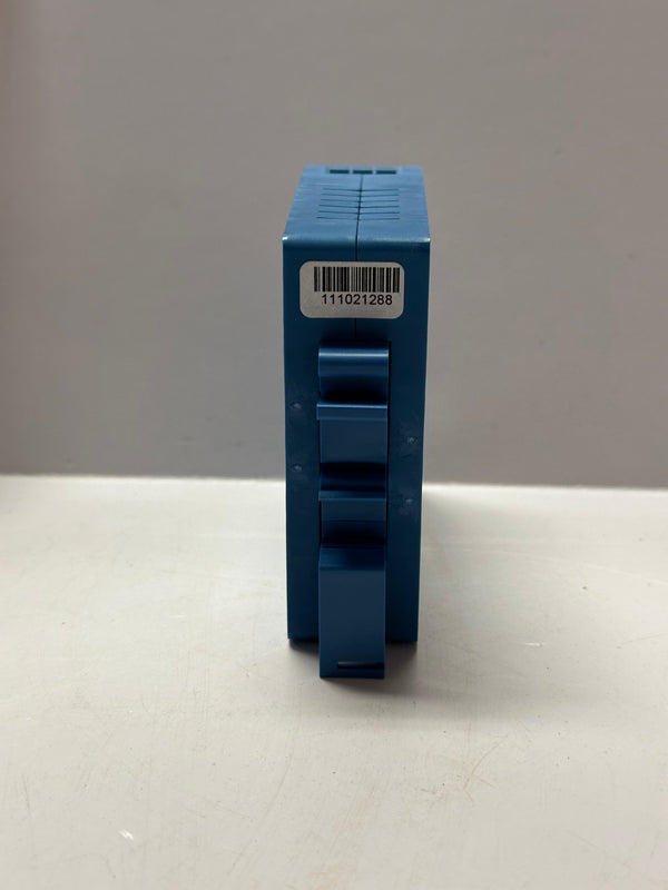 Komatsu 621-735-40 Capacitor, VT11110-12