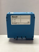 Komatsu 621-735-40 Capacitor, VT11110-12