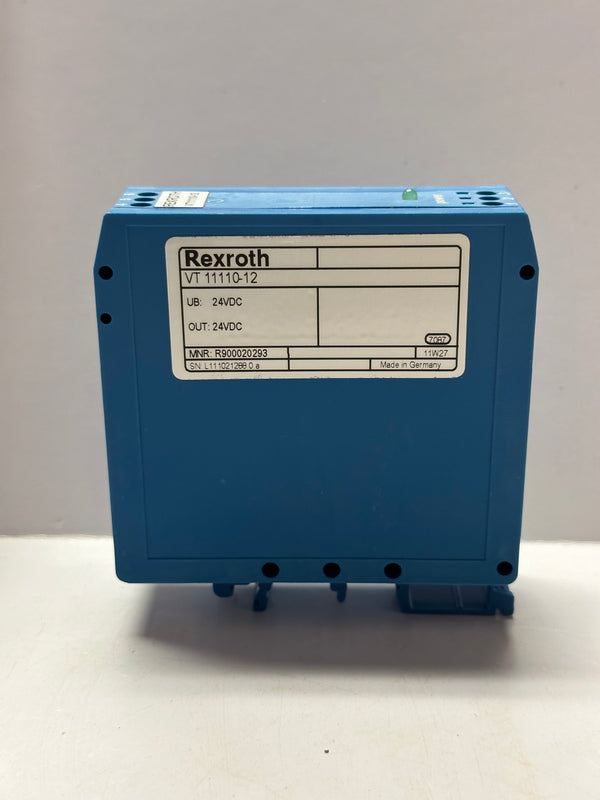 Komatsu 621-735-40 Capacitor, VT11110-12