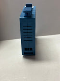 Komatsu 621-735-40 Capacitor, VT11110-12