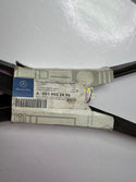 Mercedes-Benz A 001 993 24 96 V-Belt, Ribbed 0019932496