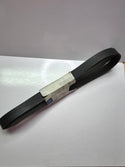Mercedes-Benz A 001 993 24 96 V-Belt, Ribbed 0019932496