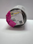 Hyster 4020588 Hydraulic/Transmission Filter